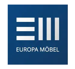 Europa Möbel Logo